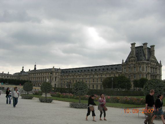 2007-09-10_11-36-22.JPG