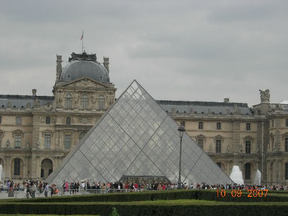 2007-09-10_11-43-38.JPG