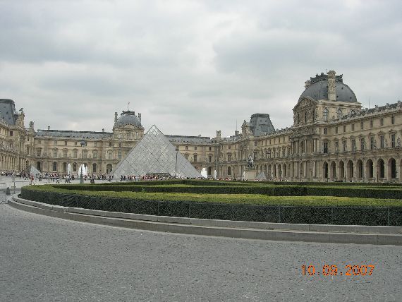 2007-09-10_11-43-49.JPG