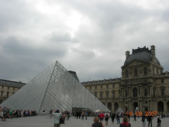 2007-09-10_11-47-23.JPG
