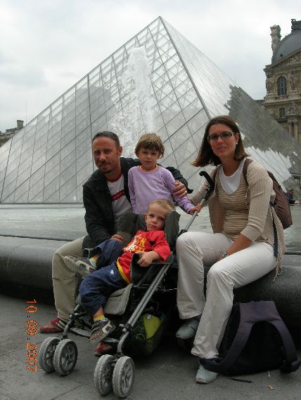2007-09-10_11-48-53.JPG