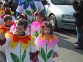 2007-03-05_11-02-33