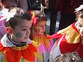 2007-03-05_11-03-15