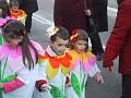 2007-03-05_11-10-17