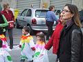 2007-03-05_11-16-34