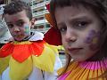 2007-03-05_11-22-49