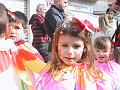 2007-03-05_11-32-11