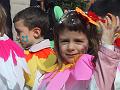 2007-03-05_11-36-43