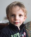 2007-04-07_11-32-09