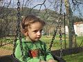 2007-04-09_17-28-39