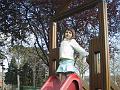 2007-04-09_17-39-40