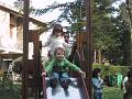 2007-04-09_17-47-25