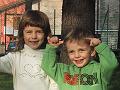 2007-04-09_17-54-52