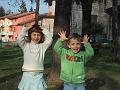 2007-04-09_17-54-55