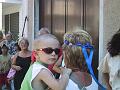 2007-07-15_15-16-57