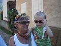 2007-07-15_15-17-17