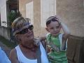 2007-07-15_15-17-22