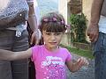2007-07-15_15-17-29