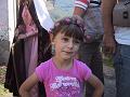 2007-07-15_15-17-35