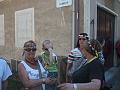 2007-07-15_15-17-43