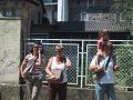2007-07-15_15-23-15