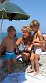 2007-08-17_11-16-49