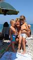 2007-08-17_11-16-53