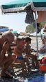 2007-08-17_11-40-53