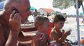 2007-08-17_11-41-08