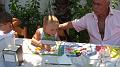 2007-08-17_14-26-03