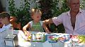 2007-08-17_14-26-09
