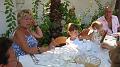 2007-08-17_14-26-17