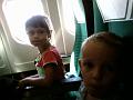 2007-08-31_01