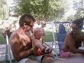 2007-08-31_04
