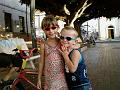 2007-08-31_06