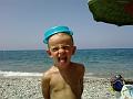 2007-08-31_09