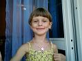 2007-08-31_10