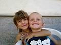 2007-08-31_12