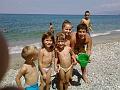 2007-08-31_13