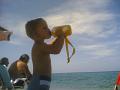 2007-08-31_15