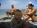 2007-08-31_16