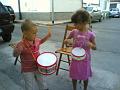 2007-08-31_17