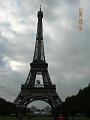 2007-09-07_18-13-11