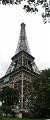 2007-09-07_18-13-11_01