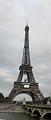 2007-09-07_18-13-11_02