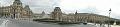 2007-09-07_18-13-11_03