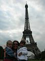 2007-09-07_18-14-52