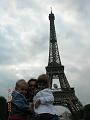 2007-09-07_18-15-03