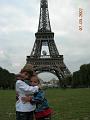 2007-09-07_18-19-11
