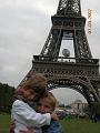 2007-09-07_18-19-24